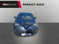 Renault Zoe R110 Achat Intégral - 21C Intens 32-Gers