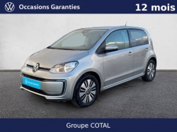 Volkswagen Up! e-up! 2.0 Electrique 2A-Corse du Sud