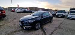 Renault Mégane III GT LINE BOITE AUTO GPS 26-Drôme