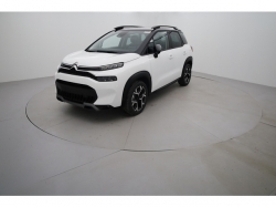 Citroën C3 Aircross NOUVEAU Max PureTech 130 S&... 81-Tarn