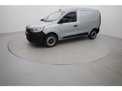 Renault Express Van CONFORT BLUE DCI 95 - 22 81-Tarn