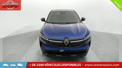 Renault Austral E-Tech full hybrid 200 GSR2 Tech... 05-Hautes Alpes