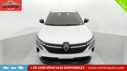 Renault Austral E-Tech full hybrid 200 GSR2 Evol... 05-Hautes Alpes