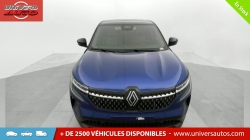 Renault Austral E-Tech full hybrid 200 GSR2 Tech... 05-Hautes Alpes