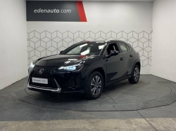 Lexus UX 300e Luxe 31-Haute-Garonne