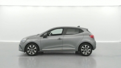 Renault Clio SCe 65 Evolution 5p 35-Ille-et-Vilaine