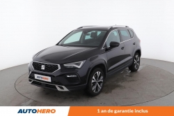 Seat Ateca 2.0 TDI Urban 150 ch 92-Hauts-de-Seine