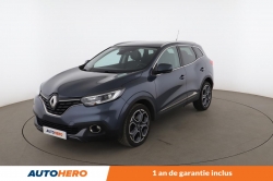 Renault Kadjar 1.6 dCi Energy Intens 130 ch 92-Hauts-de-Seine