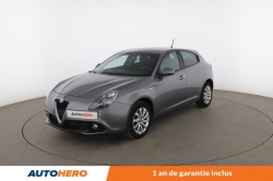 Alfa Romeo Giulietta 1.4 TJet 120 ch 92-Hauts-de-Seine