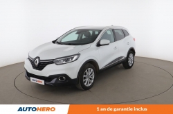 Renault Kadjar 1.2 TCe Energy Intens 130 ch 92-Hauts-de-Seine