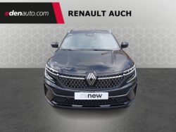 Renault Austral E-Tech hybrid 200 Iconic 32-Gers