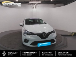 Renault Clio SCe 65 Zen 14-Calvados