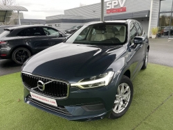 Volvo XC60 D4 ADBLUE 190CH BUSINESS EXECUTIVE GE... 49-Maine-et-Loire