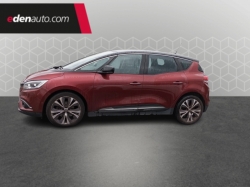 Renault Scénic dCi 110 Energy EDC Intens 64-Pyrénées-Atlantiques