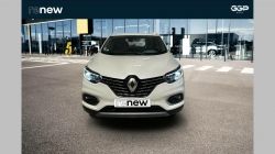 Renault Kadjar TCe 140 FAP EDC Business 59-Nord