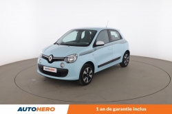 Renault Twingo 1.0 SCe Limited 71 ch 92-Hauts-de-Seine