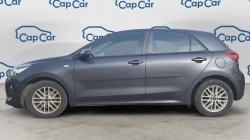 Kia Rio IV 1.0 T-GDi 100 Active 75-Paris