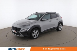 Hyundai Kona 1.6 CRDi Hybrid 48V Intuitive DCT-7... 92-Hauts-de-Seine