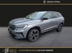 Renault Austral E-Tech hybrid 200 Techno esprit ... 88-Vosges