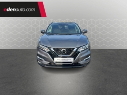 Nissan Qashqai 1.3 DIG-T 140 N-Connecta 64-Pyrénées-Atlantiques