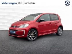 Volkswagen Up! E UP! FL2 83CH 33-Gironde