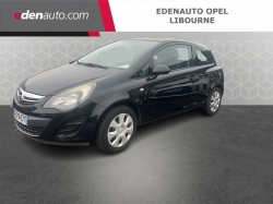 Opel Corsa 1.0 - 65 ch Essentia 33-Gironde