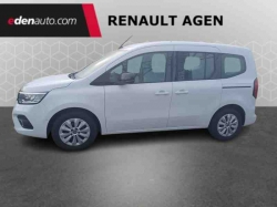 Renault Kangoo Blue dCi 95 Zen 47-Lot-et-Garonne