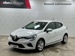 Renault Clio TCe 100 Business 65-Hautes-Pyrénées