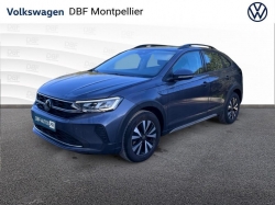 Volkswagen Taigo 1.0 TSI 110 DSG7 Life 34-Hérault