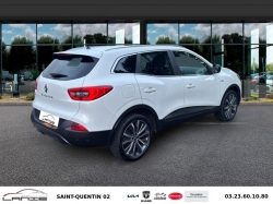 Renault Kadjar dCi 130 Energy Intens 02-Aisne