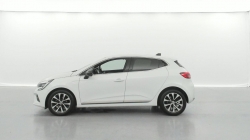 Renault Clio TCe 90 Techno 5p 35-Ille-et-Vilaine