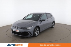 Volkswagen Golf VIII 1.5 TSI ACT R-Line 150 ch 92-Hauts-de-Seine