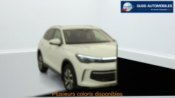 Volkswagen Tiguan NOUVEAU 1.5 ETSI 150CH DSG7 VW... 67-Bas-Rhin