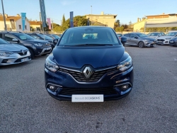 Renault Scénic BOSE EDITION TCE 140 EDC GPF 30-Gard