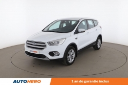 Ford Kuga 1.5 EcoBoost Titanium 4x2 120 ch 92-Hauts-de-Seine