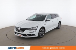 Renault Talisman estate 1.6 dCi Energy Intens ED... 92-Hauts-de-Seine