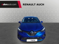 Renault Clio TCe 90 - 21N Intens 32-Gers