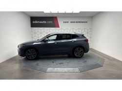 BMW X2 M35i 306 ch BVA8 M Performance 33-Gironde