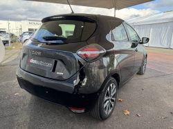 Renault Zoe R110 Achat Intégral Intens 31-Haute-Garonne