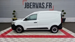 Renault Express Van BLUE DCI 75 - 22 CONFORT 14-Calvados