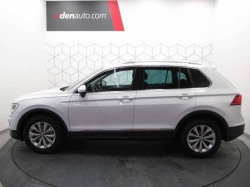 Volkswagen Tiguan 2.0 TDI 150 Confortline 64-Pyrénées-Atlantiques