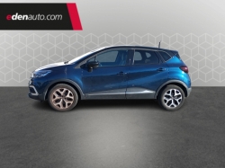 Renault Captur TCe 130 FAP Intens 64-Pyrénées-Atlantiques