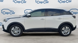 Peugeot 3008 1.5 BlueHDi 130 EAT8 Active Busines... 75-Paris