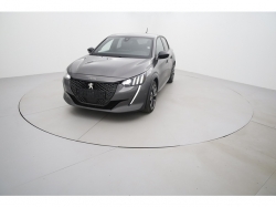 Peugeot 208 GT PureTech 100 S&S BVM6 81-Tarn