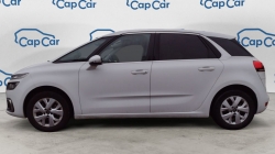 Citroën c4 spacetourer 1.2 PureTech130 EAT8 Feel 75-Paris