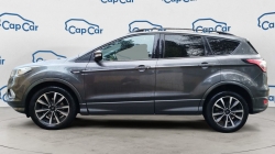 Ford Kuga 1.5 Flexifuel 150 ST Line 75-Paris