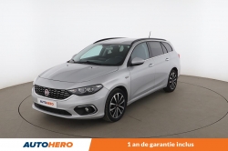 Fiat Tipo SW 1.4 T-Jet Lounge 120 ch 92-Hauts-de-Seine