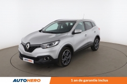 Renault Kadjar 1.2 TCe Energy EDC 130 ch 92-Hauts-de-Seine