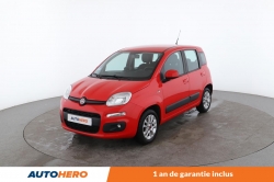 Fiat Panda 1.2 Lounge 69 ch 92-Hauts-de-Seine