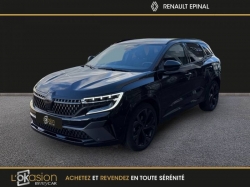 Renault Austral E-Tech hybrid 200 Techno esprit ... 88-Vosges